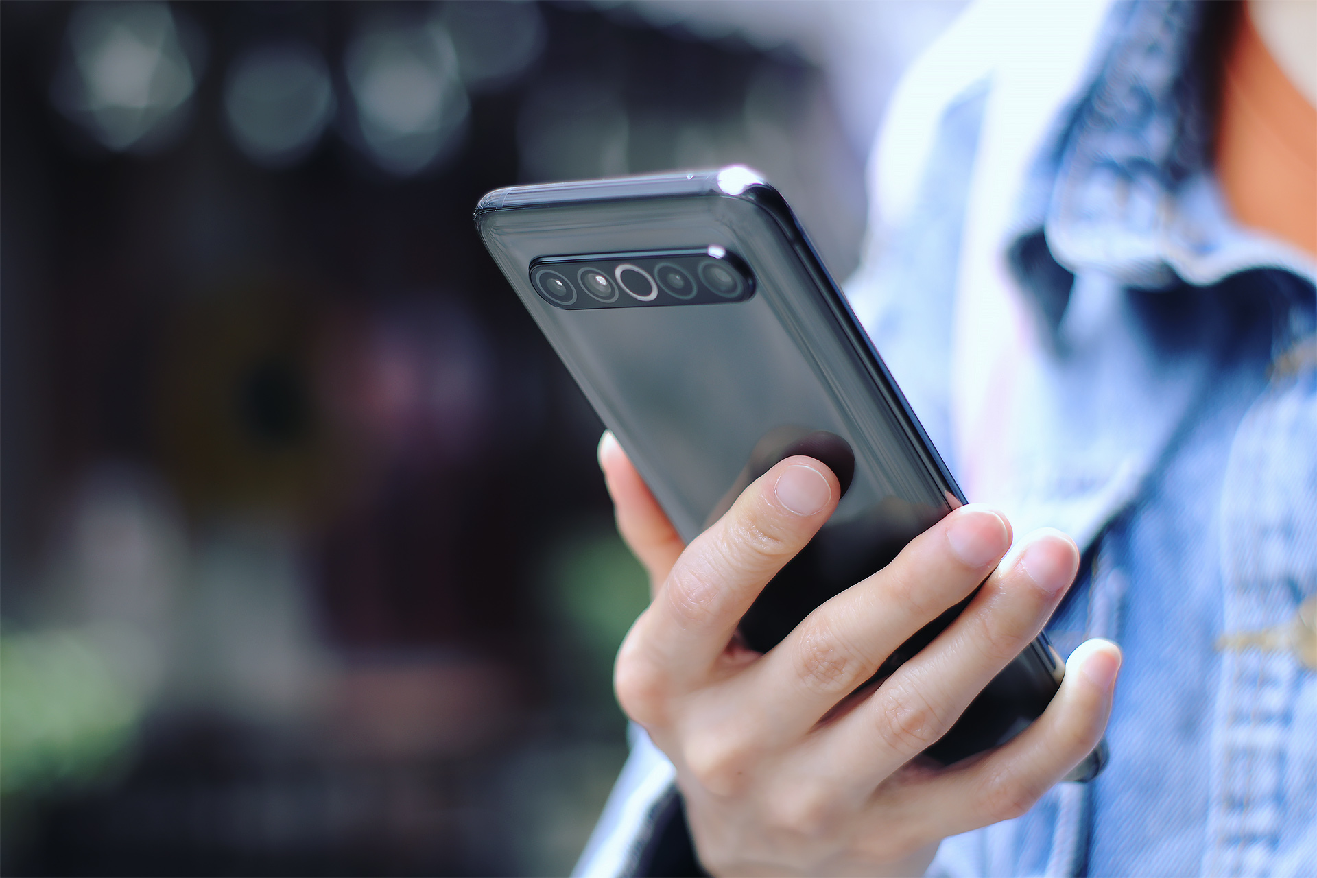 魅族17音质对比魅族16plus音质,魅族18x和魅族17pro谁更值得购买