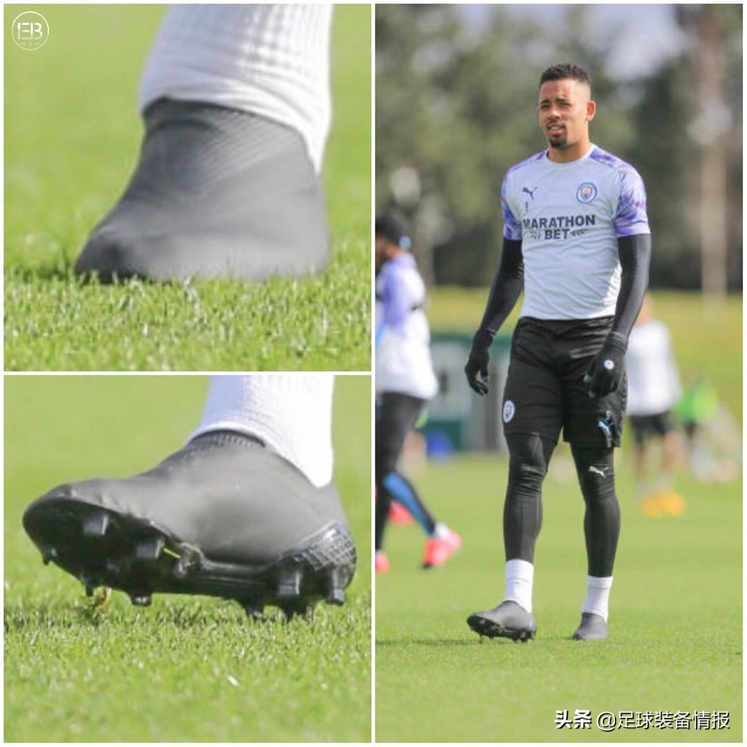 阿迪达斯xghosted足球鞋耐穿吗,阿迪达斯足球鞋xghosted测评