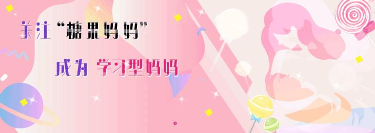 最新儿童身高表,儿童最新身高标准对照表