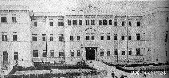 印尼糖王黄奕住之墓,印尼首富黄奕聪多有钱