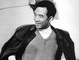 晚上游四方,游四方下联