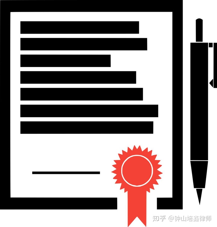 婚前有积蓄怎么办,婚前的财产婚后应该拿出来用吗