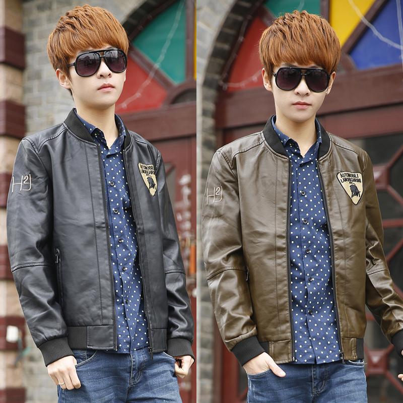 当年的美特斯邦威去哪了,现在美特斯邦威怎么样了