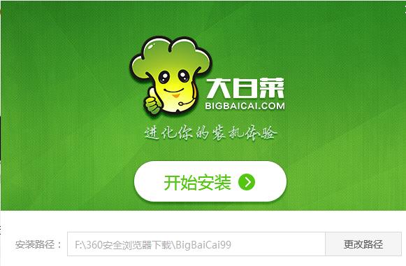 自己动手如何装电脑,自己动手装电脑需要注意的地方