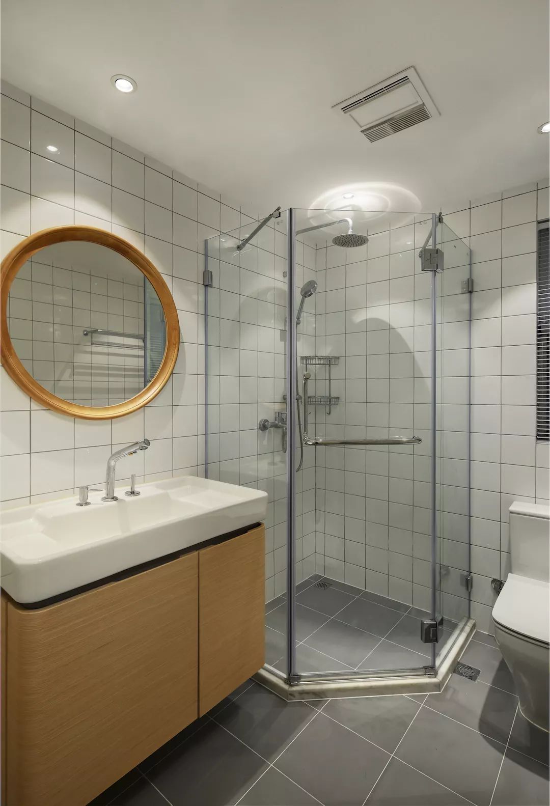 秦皇岛原木风格装修,秦皇岛城市简约装修