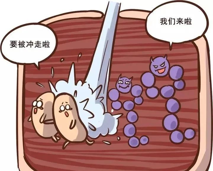 鍙戝嚭鍣楀櫁鍣楃殑澹伴煶鏄斁灞佸悧,涓轰粈涔堜細鏈夊櫁鍣楀０鎰熻鍍忔槸鏀惧眮