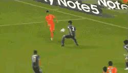 国足搞笑gif高清图,国足集锦爆笑