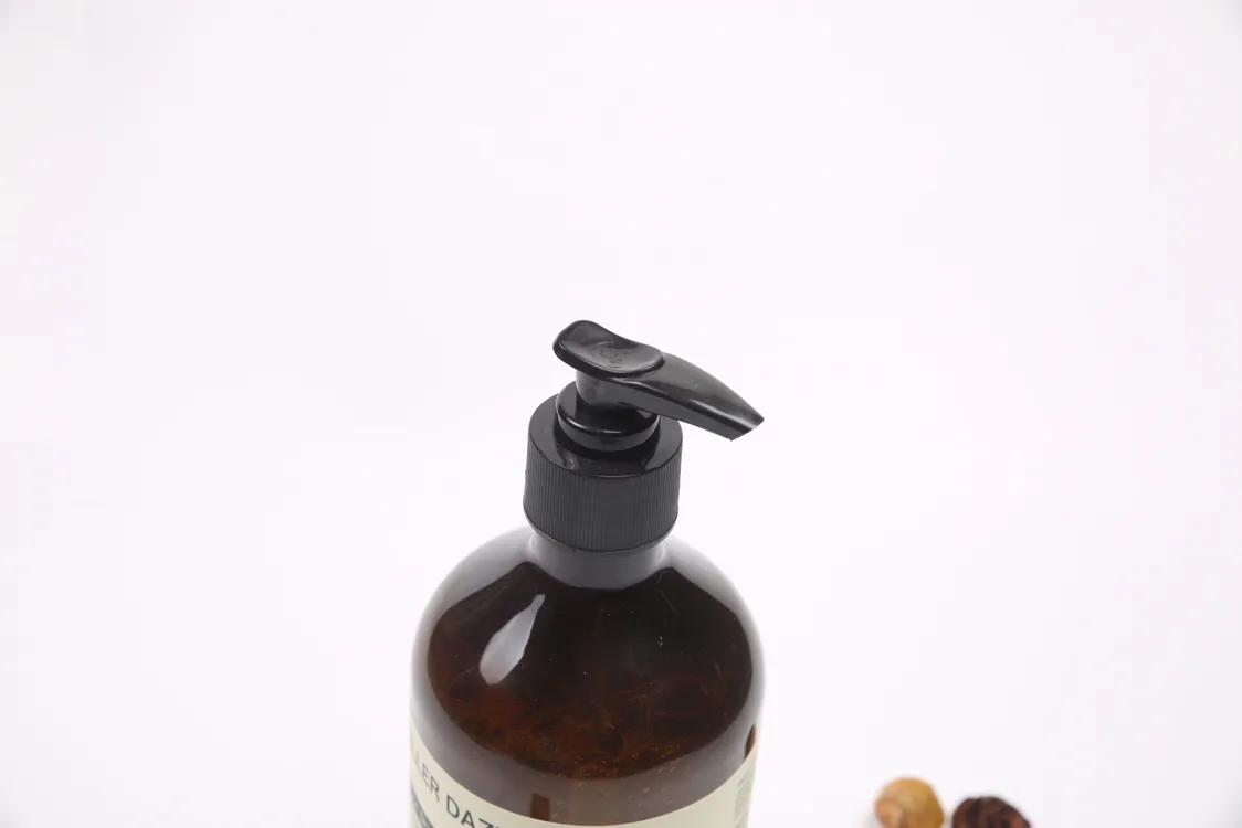 米叻男士焕肤香氛沐浴露,米叻沐浴露男士留香持久