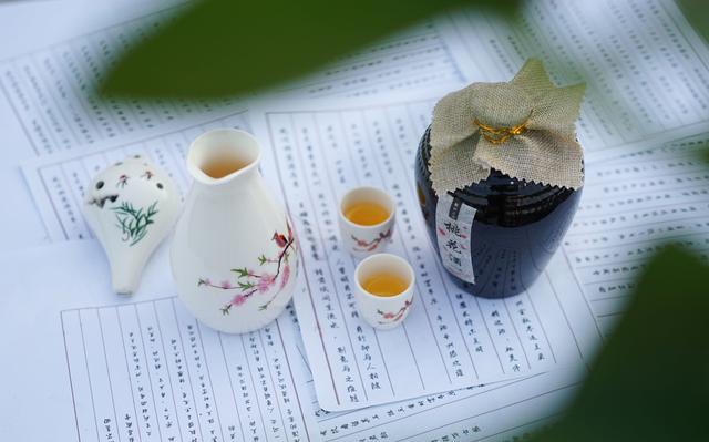 给长辈送礼物啥礼物最实用,父母送礼送什么礼物好