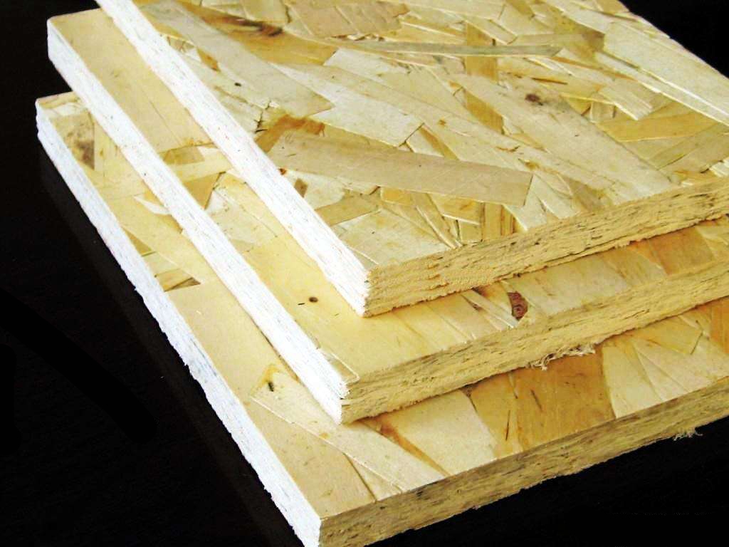 定制家具最好最环保的板材,定制家具板材真的环保吗