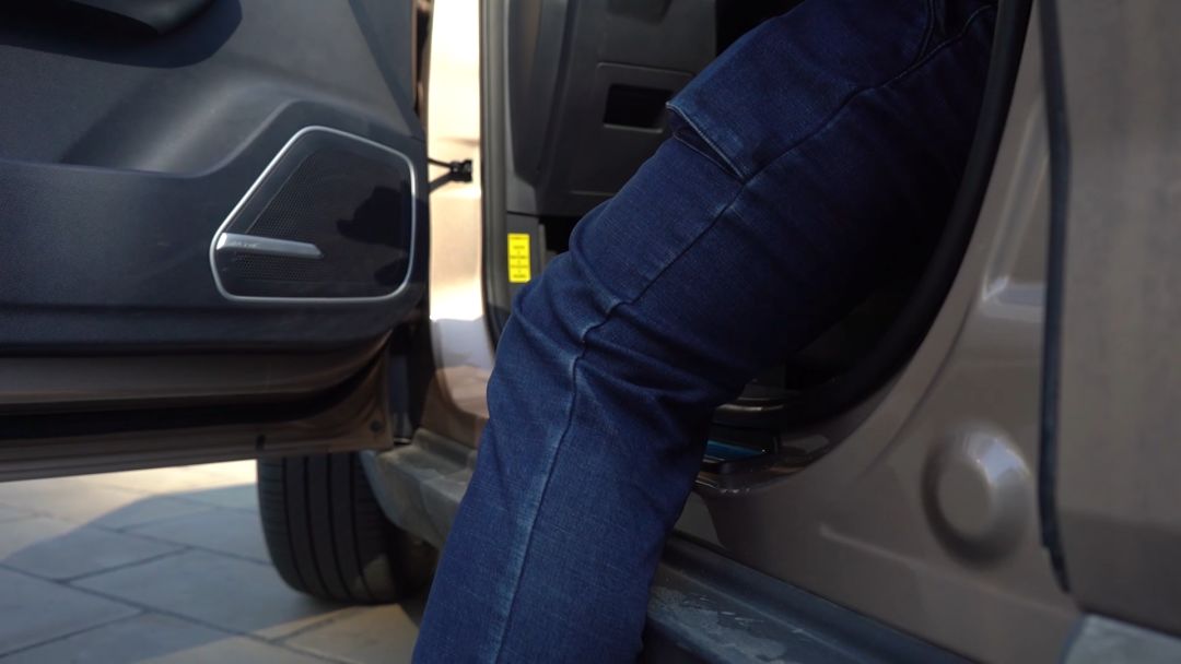 新能源二手车到底有多坑,新能源二手汽车怎么买不会被坑