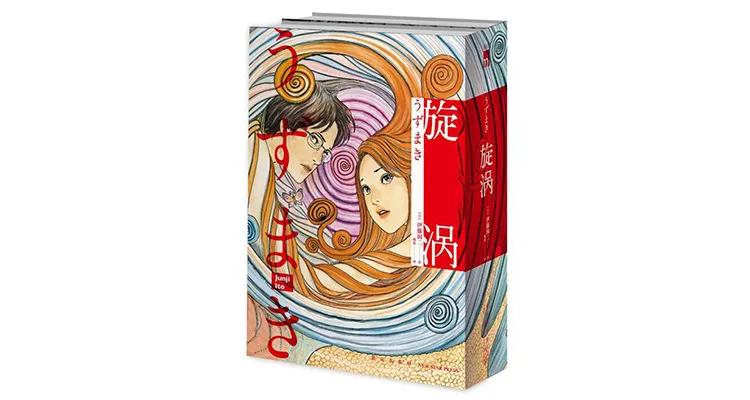 32本书推荐书单,近期值得入手的8本新书书单