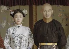 2018年度cp盘点,2018最让人羡慕的cp