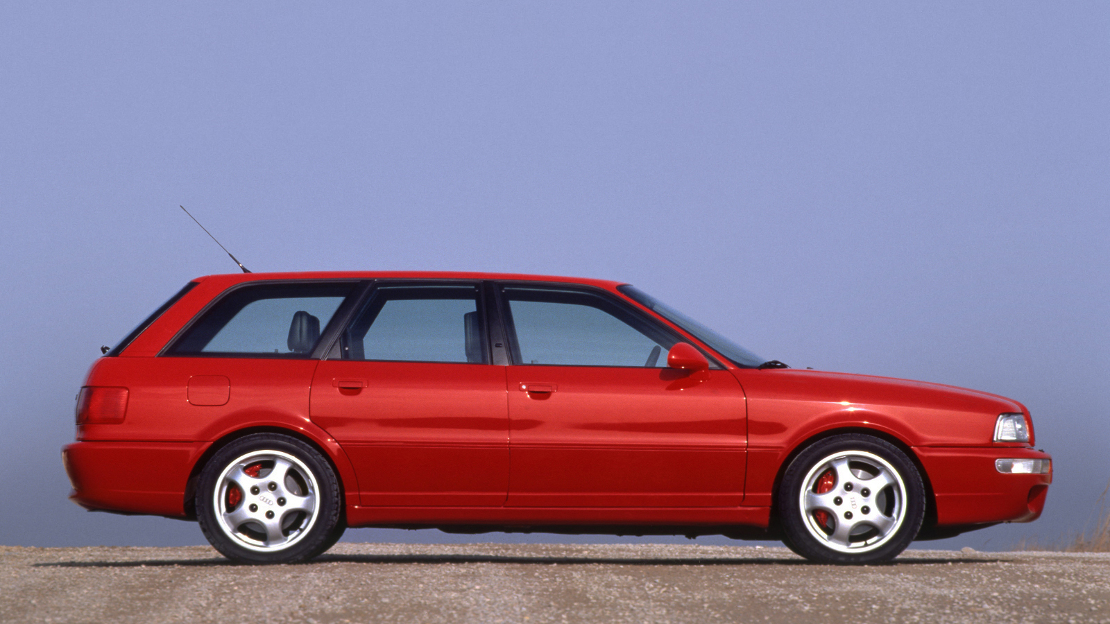 保时捷调校过的国产车,盘点和保时捷很像的国产车