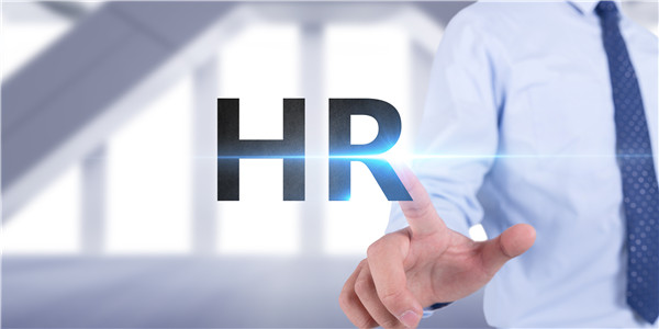 猎头帮忙推荐工作收费吗,boss直聘上的猎头怎么收费