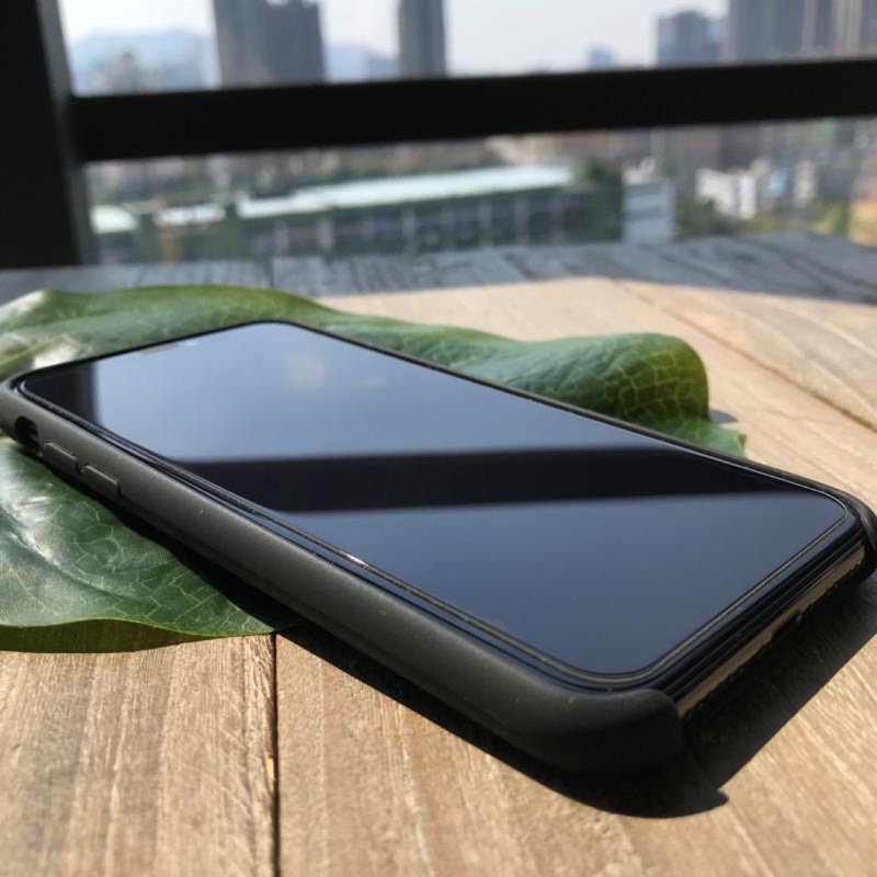 手机贴膜用什么钢化膜最好,手机贴膜哪种钢化膜最好