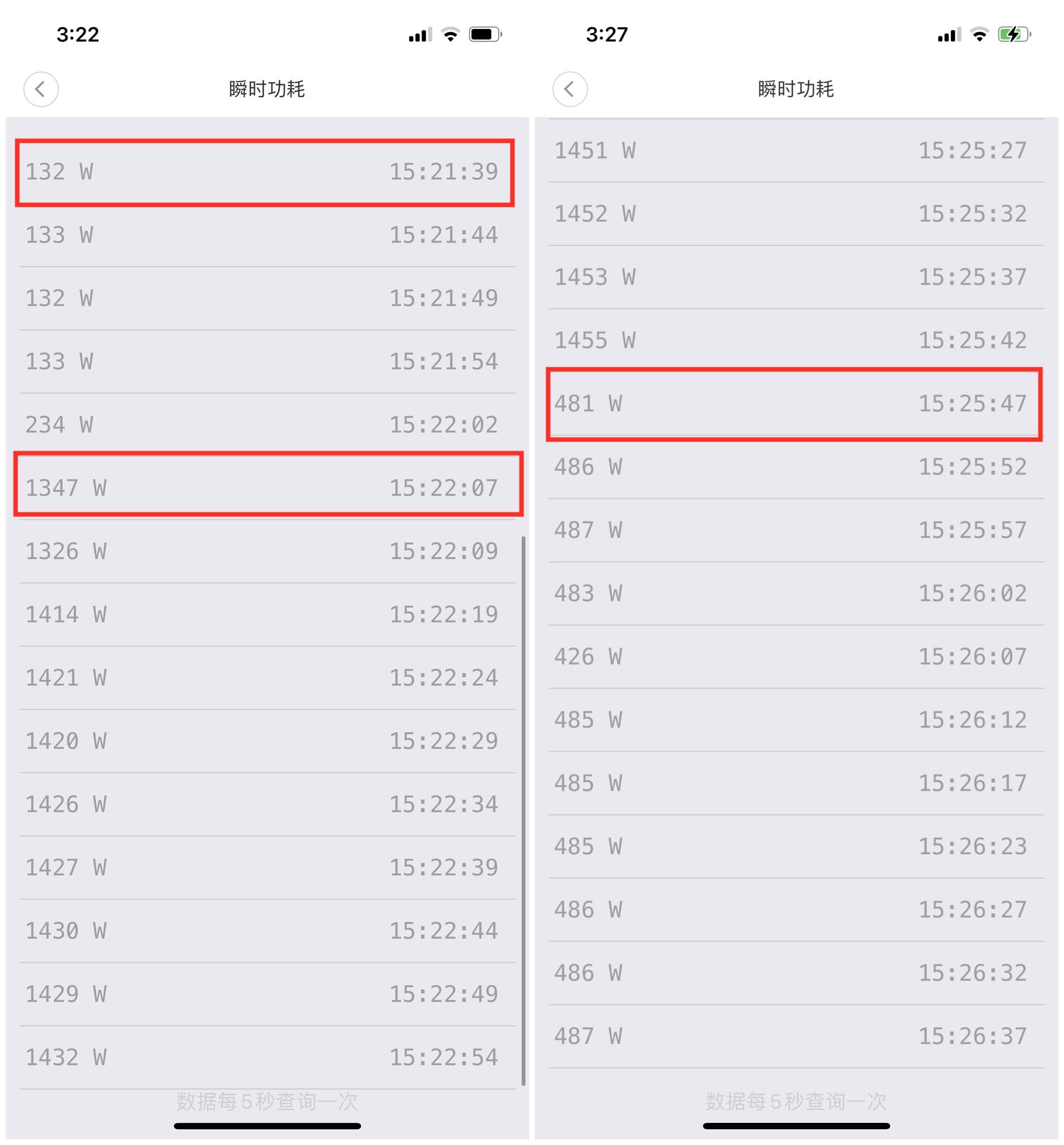 海尔纤美热泵烘干机安装说明,海尔纤美烘干机哪款好