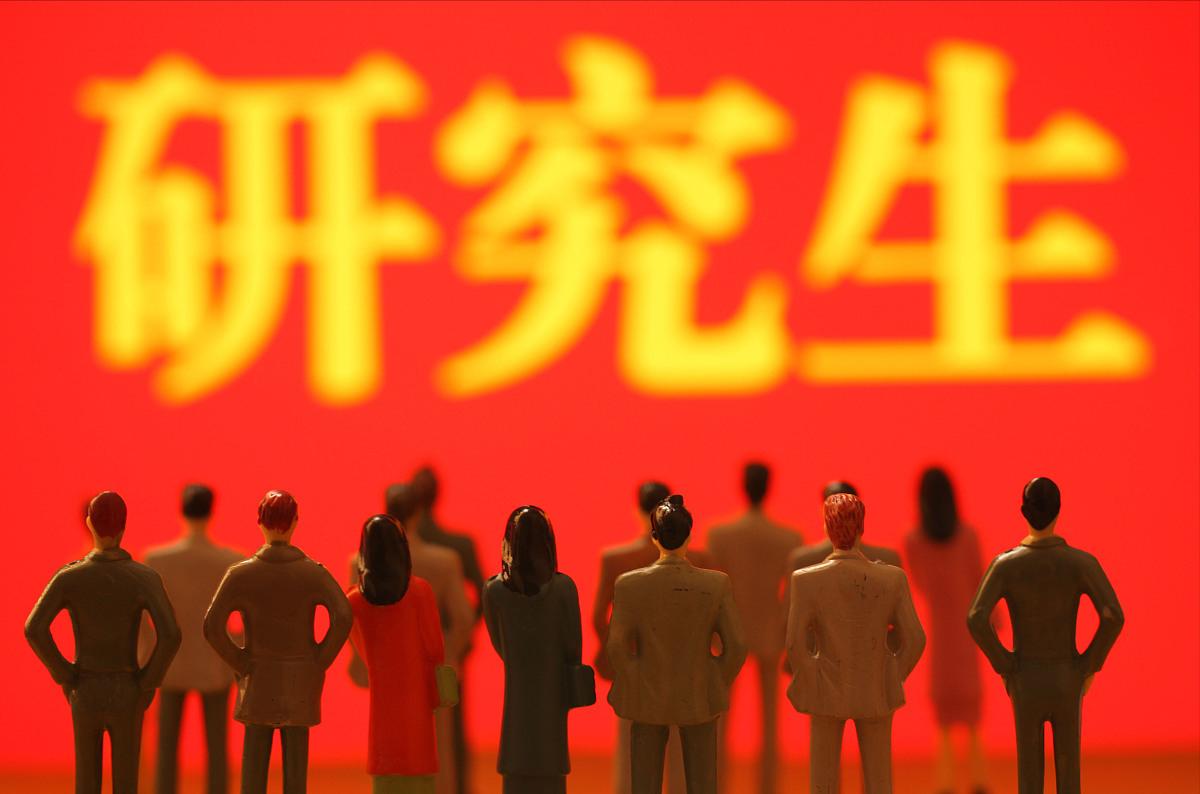 本科生毕业当兵有什么优势,本科毕业生当兵有什么好处