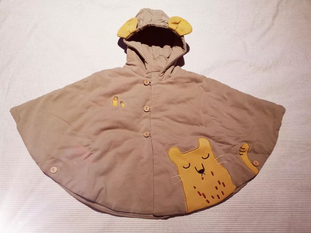 生二胎其实挺省钱的,奉劝各位宝妈生二胎要慎重