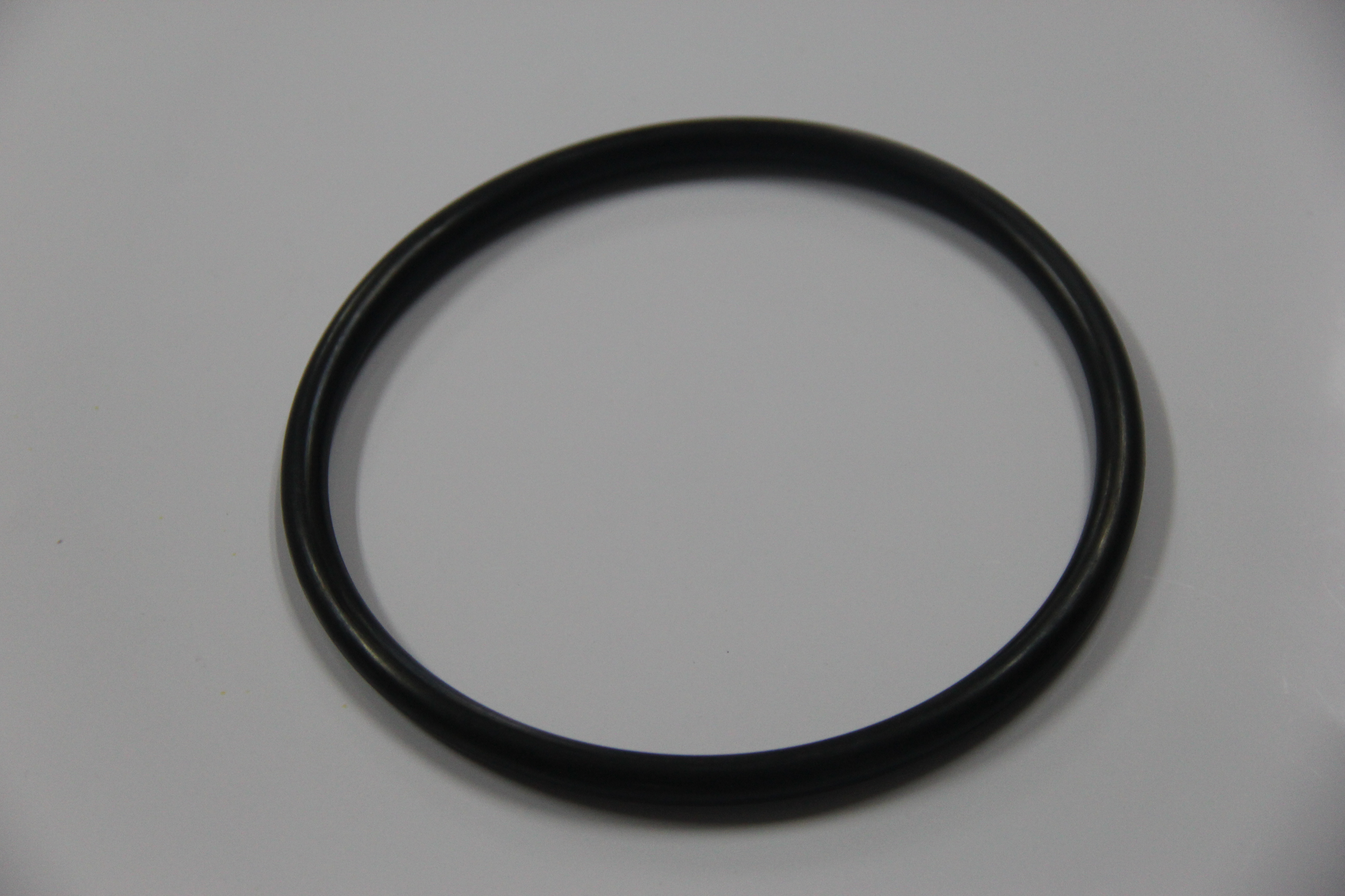 橡胶密封圈图片,橡胶密封圈供应商