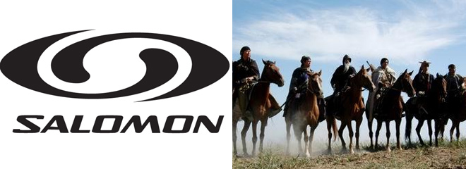 跑鞋大吐槽,跑鞋市场乱象