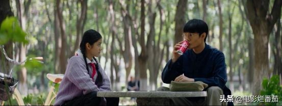 大江大河一部非常细腻的电视剧,怎么评价大江大河的电视剧