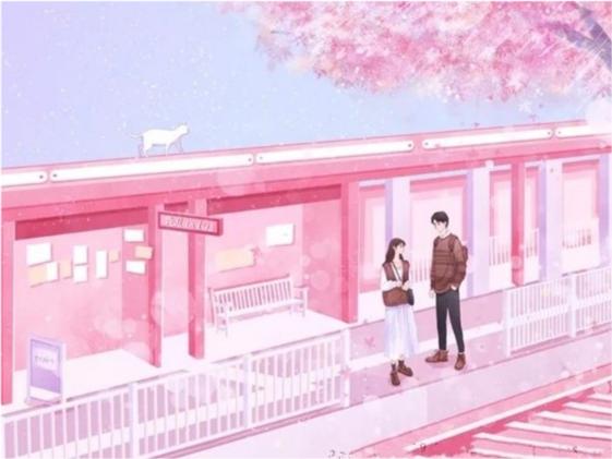 暗黑文言情现代小说,五本古言宠文男主高冷禁欲