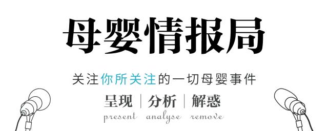 疱疹性咽峡炎可以不用吃药吗,疱疹性咽峡炎用什么药可以预防