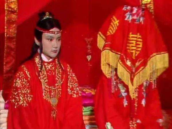 哀大莫过于心死说说,哀大莫过于心死的解释