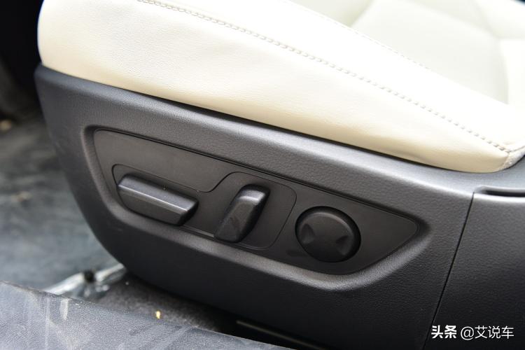 最新马自达cx-30手动版深度评测,马自达cx30能入手吗