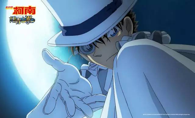 *片爽**太太太太多，9月想住在电影院