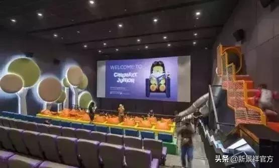 购物中心儿童业态缺失做什么,儿童主题购物中心业态布局