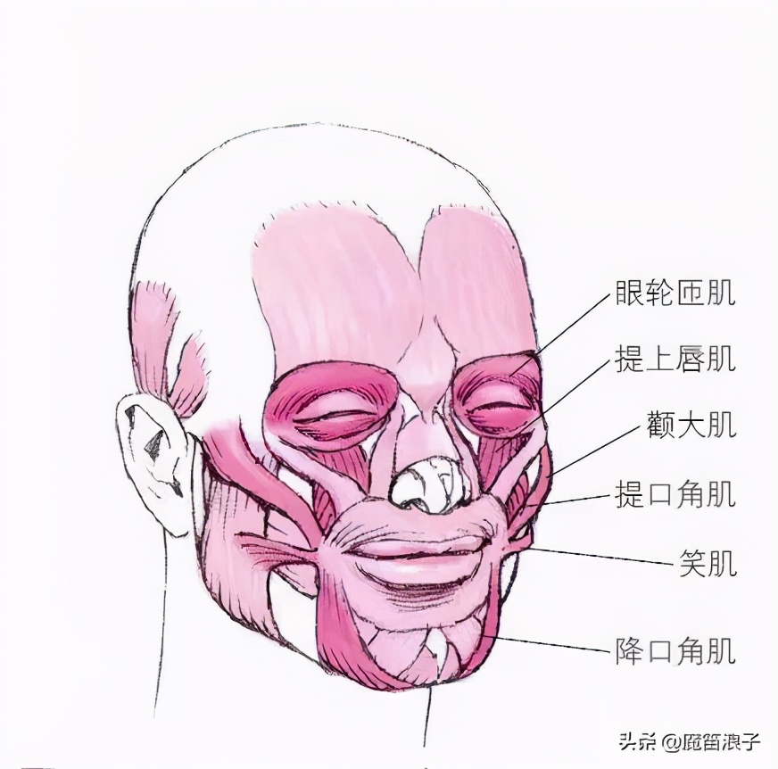 笛子音色怎么才能吹得清脆明亮,笛子音色优美通透的声音