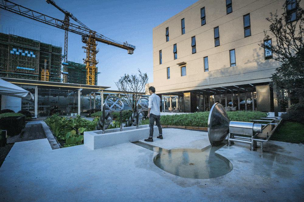 蚌埠中南江山府,蚌埠中南江山府业主纠纷