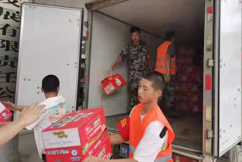 涓嶈礋闈掓槬鎶楃柅鏈夋垜鎰熸偀,涓嶈礋闈掓槬鐤儏