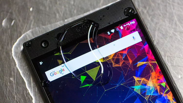 700元的雷蛇,雷蛇手机最新消息