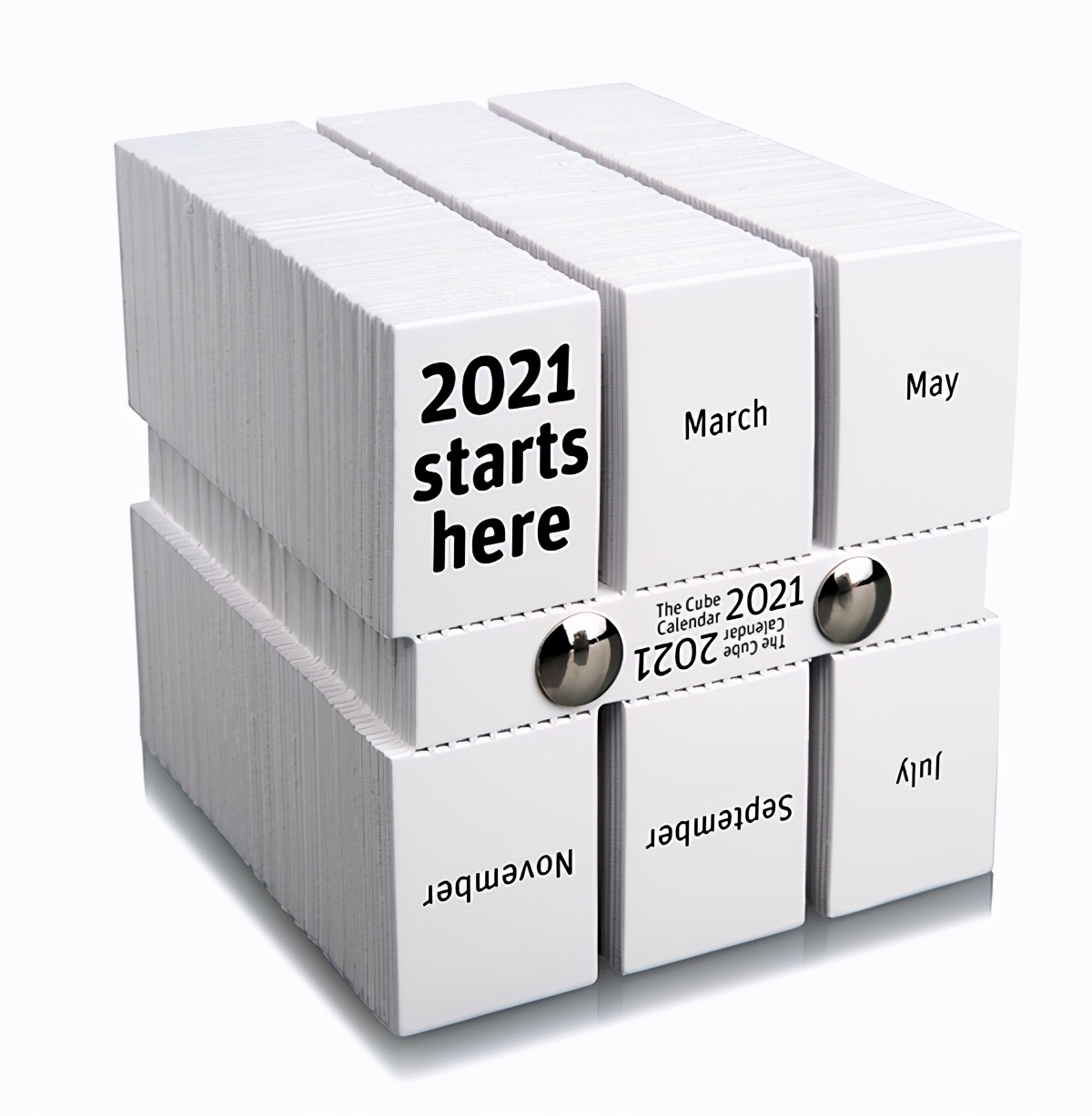 2021年日历分享,2021法定假日日历一览表