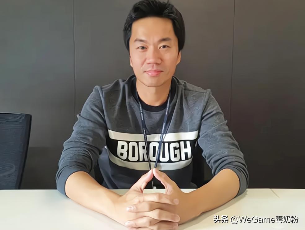 dnf衰败的原因,dnf营收下滑22年套还能用吗