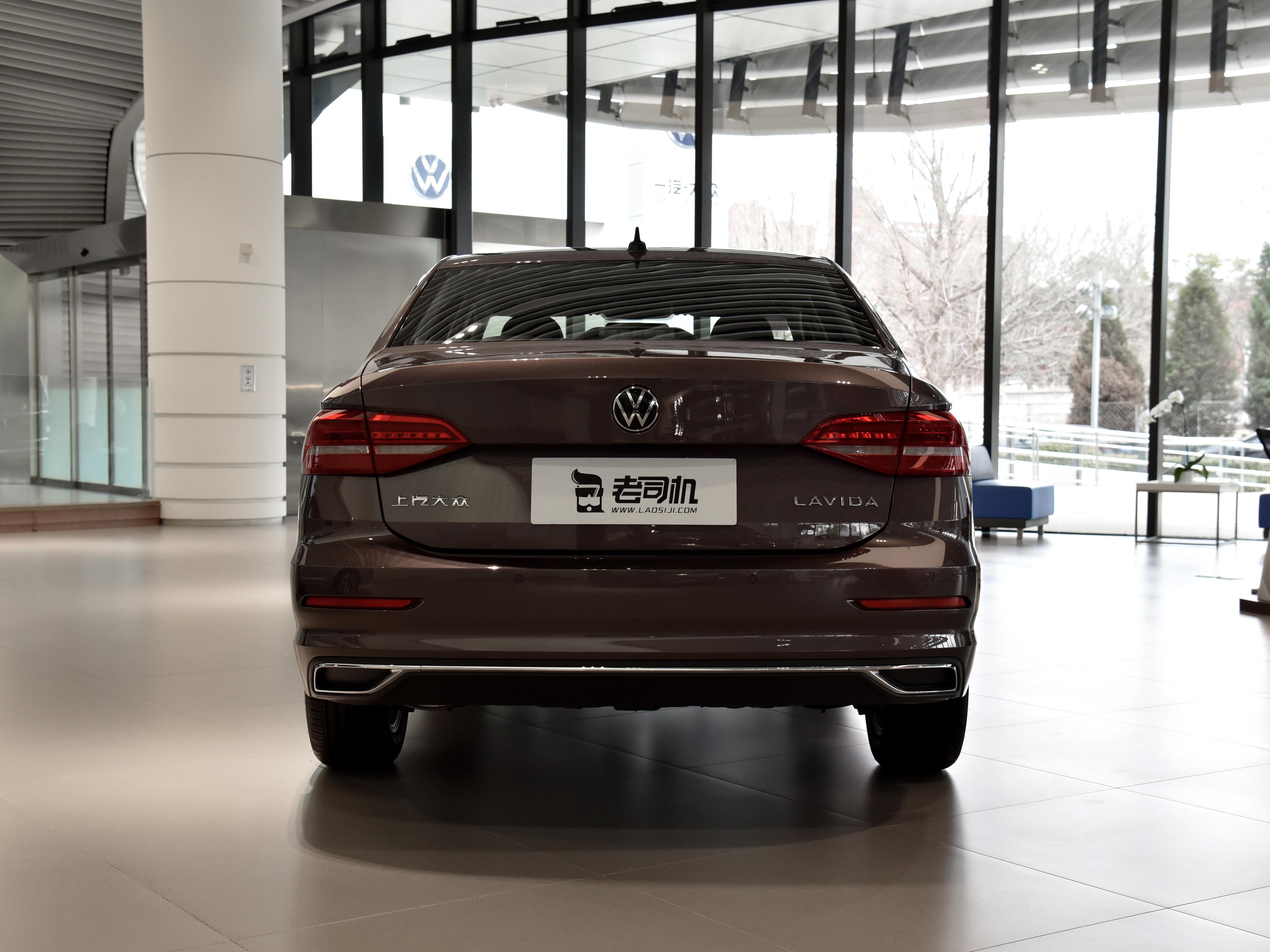 自动挡车油耗低质量好性价比高,大众朗逸1.6自动油耗一公里多少钱