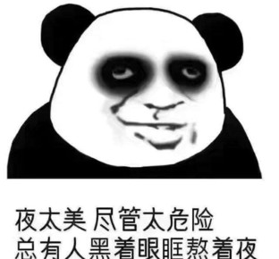 近期关于iphone的最新相关消息,iphone最新官方爆料