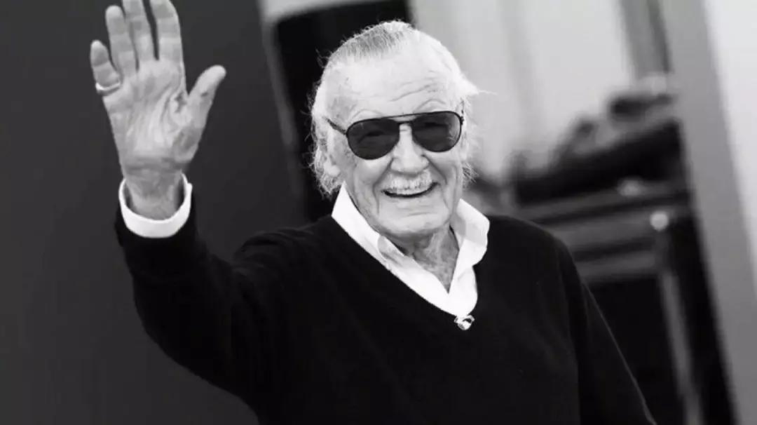 盘点编剧写出侮辱观众智商的剧情,神剧编剧侮辱智商怎么过审核的