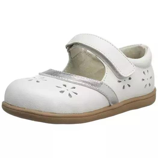 娆х編鏄庢槦瀹濆疂绌挎惌,鍥藉鏄庢槦瀹濆疂绌挎惌