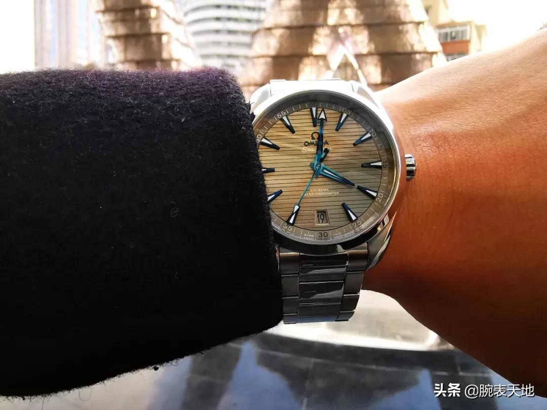 欧米茄古董表值得买么,为什么欧米茄卖的比劳力士好