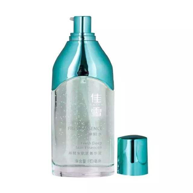 在国外很受欢迎的国货,外国人都在疯狂入手的国货