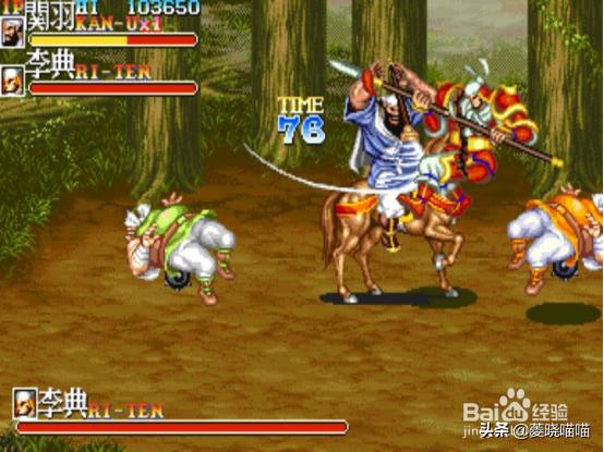 十大最差ps1游戏排行,ps1十大最耐玩的游戏推荐