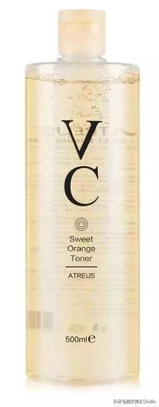 正品泰国护肤品有哪些品牌,泰国抖音热销护肤品