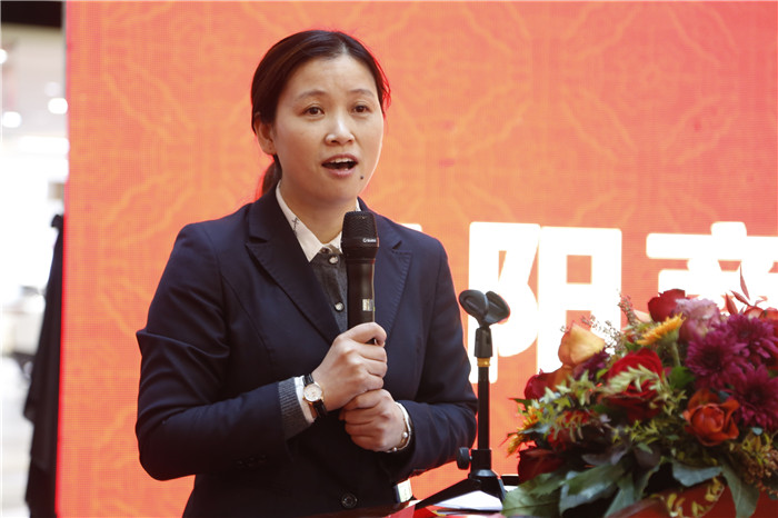 阜阳商厦29周年店庆活动完美收官,阜阳商厦周年庆是什么时间