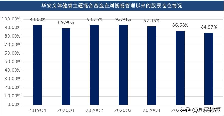 十年磨一剑厚积薄发,十年磨一剑的厚积薄发