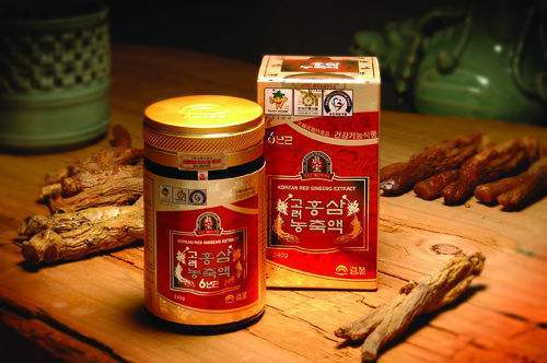 营养补充液类别,《营养补充剂》推荐