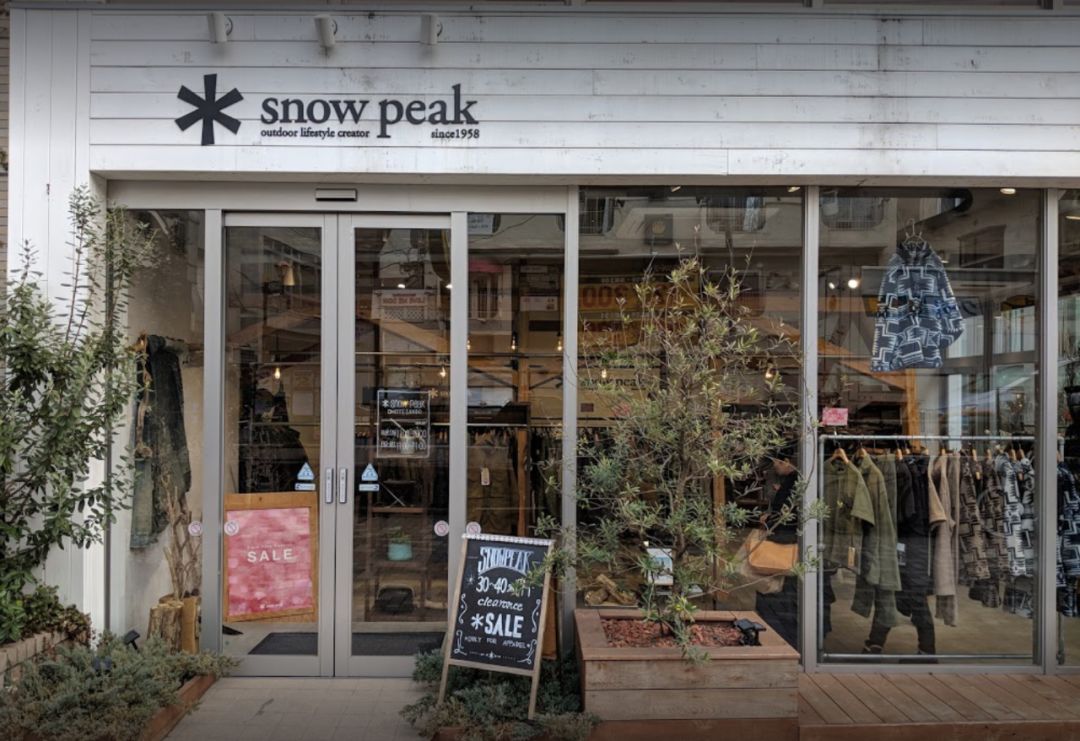 鎴峰鍝佺墝涓栫晫鍗佸ぇ椤剁骇鎴峰鍝佺墝,鎴峰鎬т环姣旀渶楂樼殑鎴峰鍝佺墝